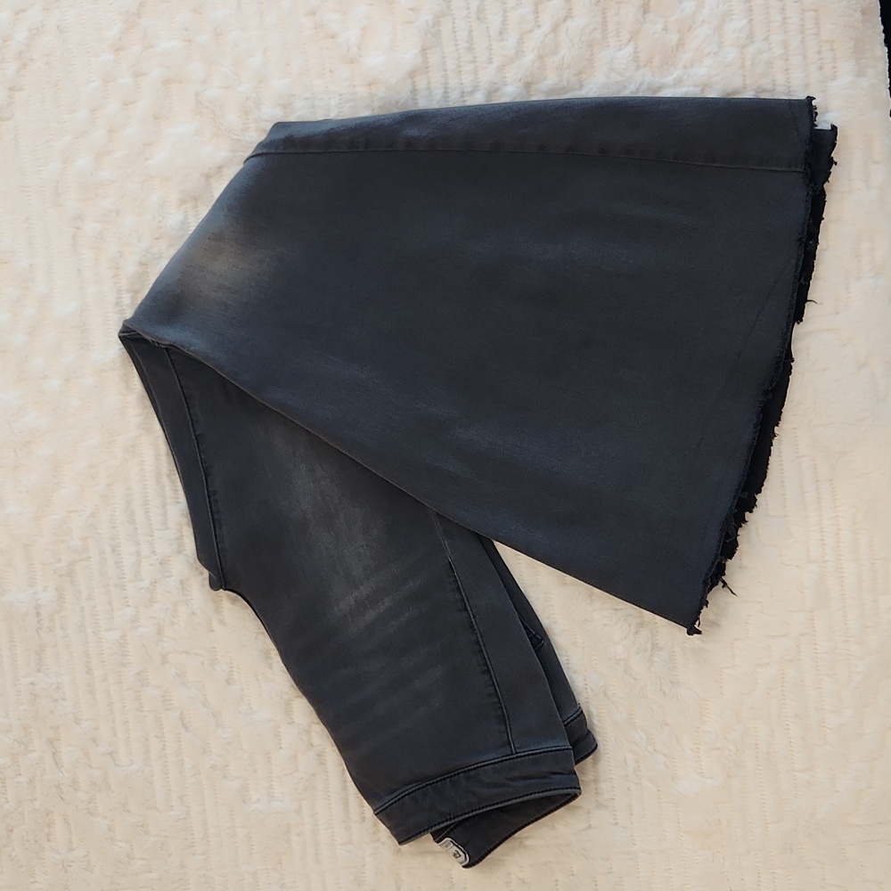 Free People Float On Jeans - image 5